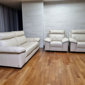 이태리산 칼리아소파 이미지