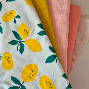 묻지마 원단/ 옷만들기 원단 5