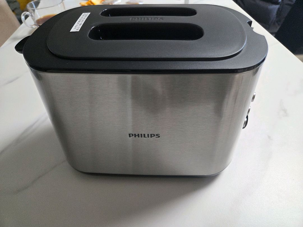 토스터기 이미지