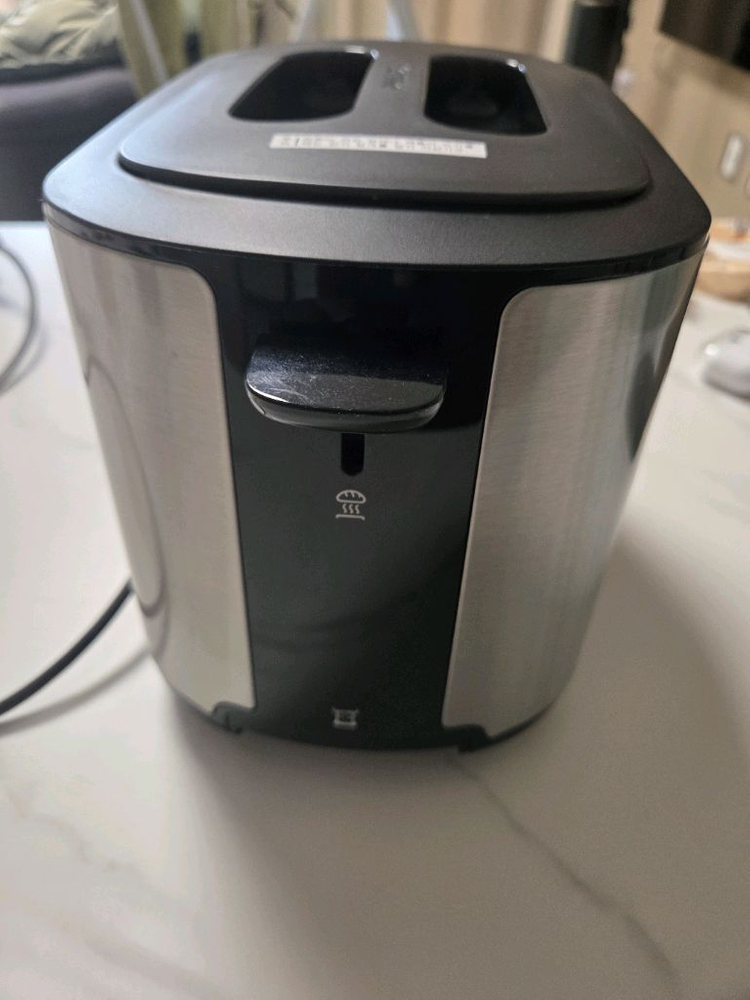 토스터기 이미지