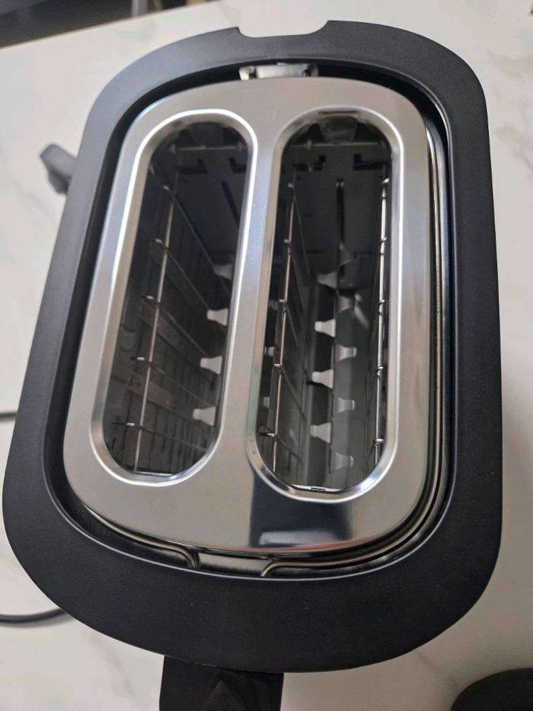 토스터기 이미지