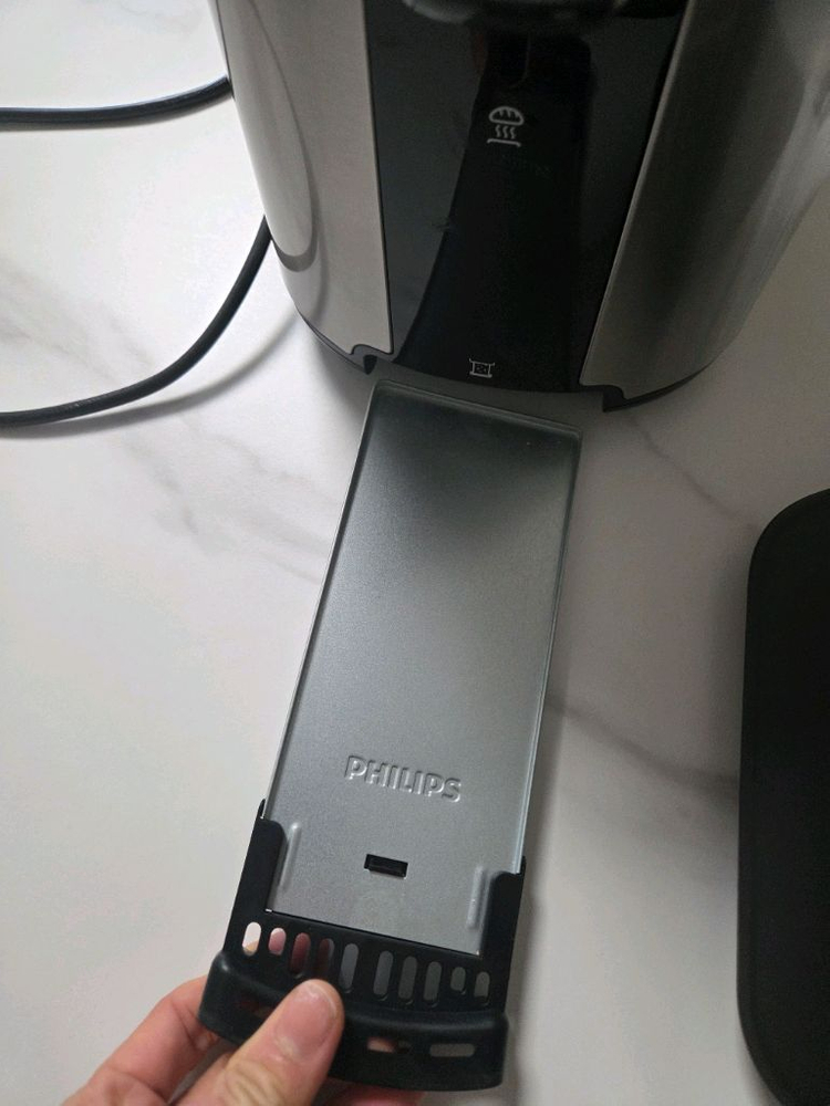 토스터기 이미지