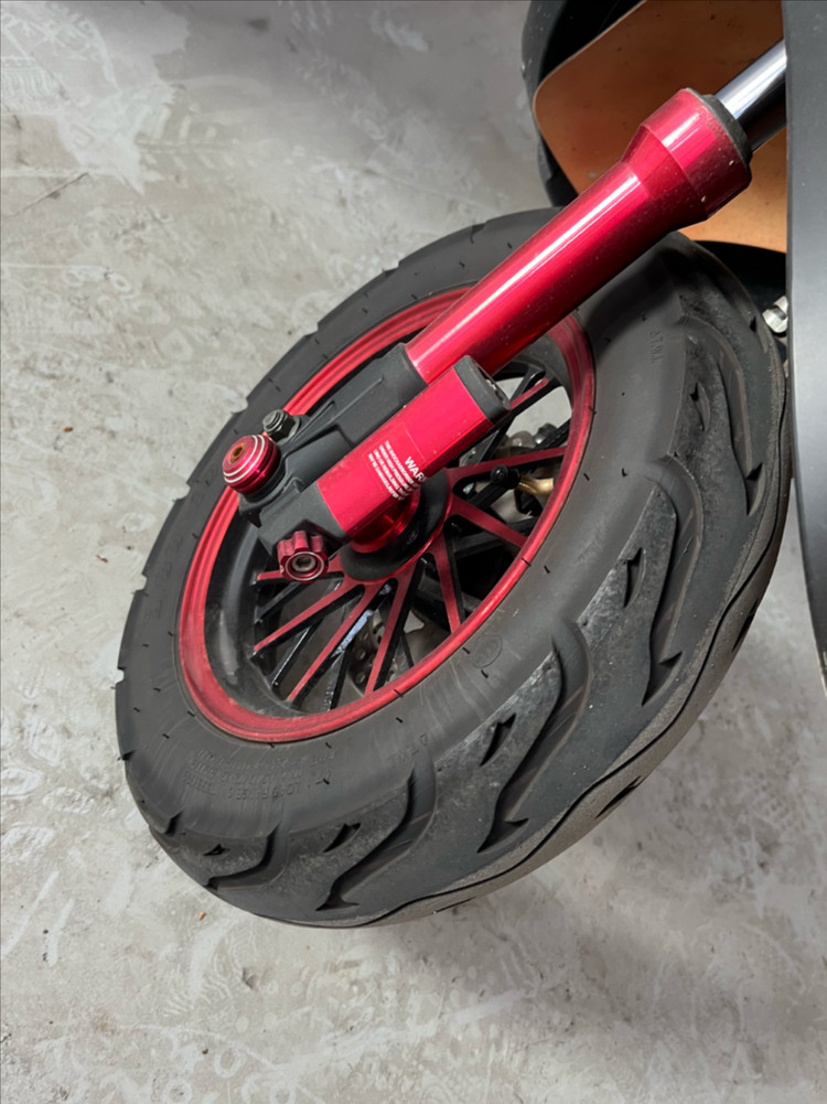 전동스쿠터 전기스쿠터 보노--4