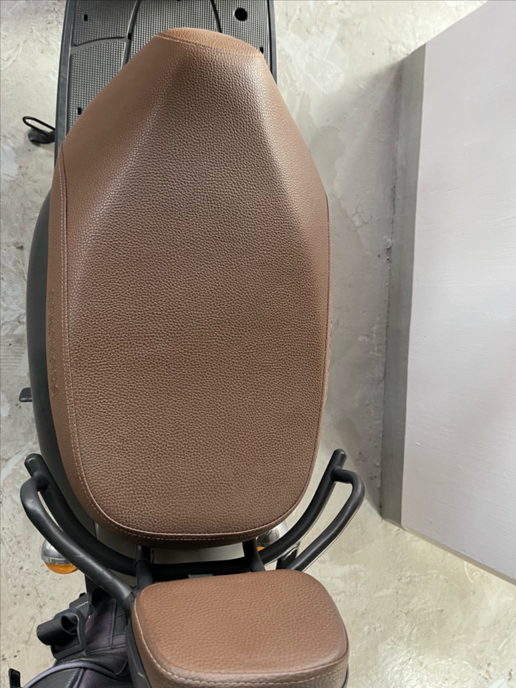 전동스쿠터 전기스쿠터 보노--5