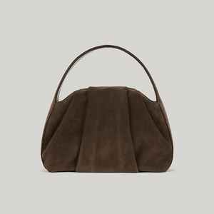 [아뜰리에 드 루멘]르세라핌 카즈하 착용 FANTINE BAG 팡틴백 가방 숄더백 크로스백 토트백 미니백 이미지