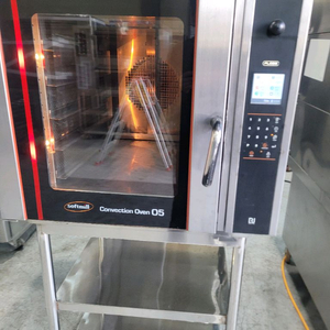 5매컨벡션오븐 이미지