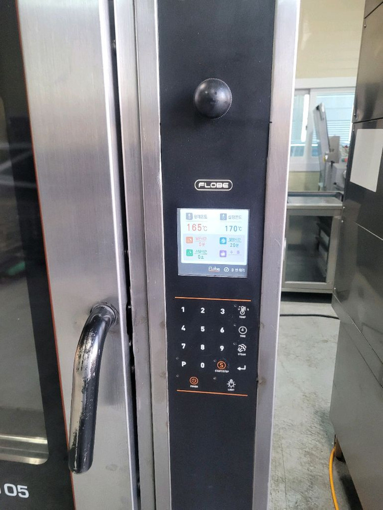 5매컨벡션오븐 이미지