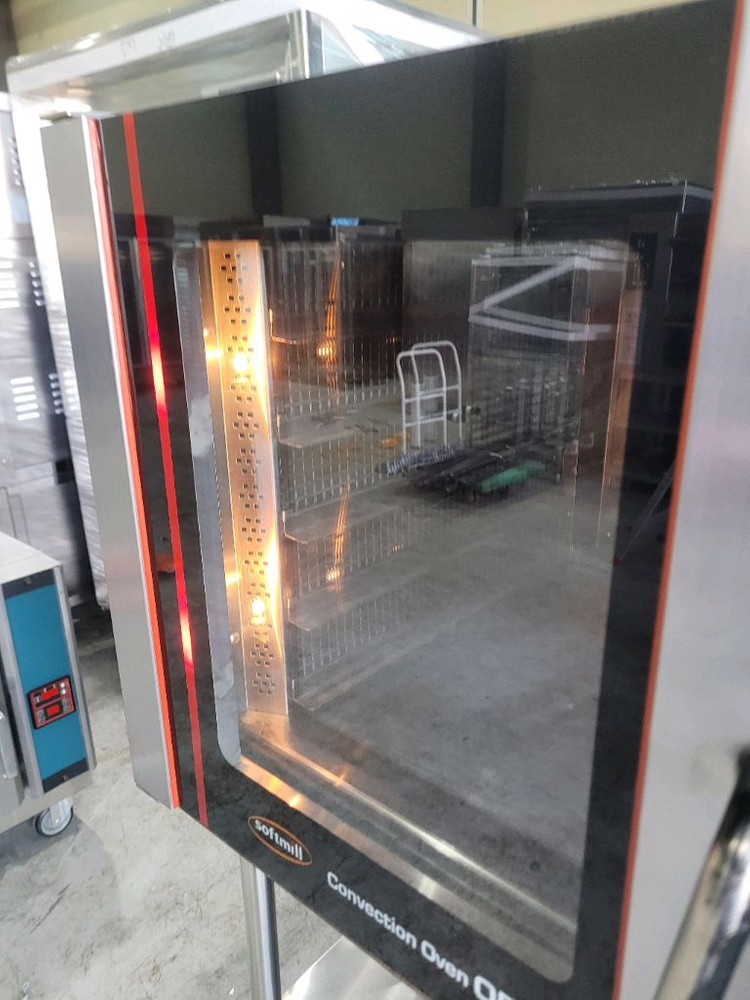 5매컨벡션오븐 이미지