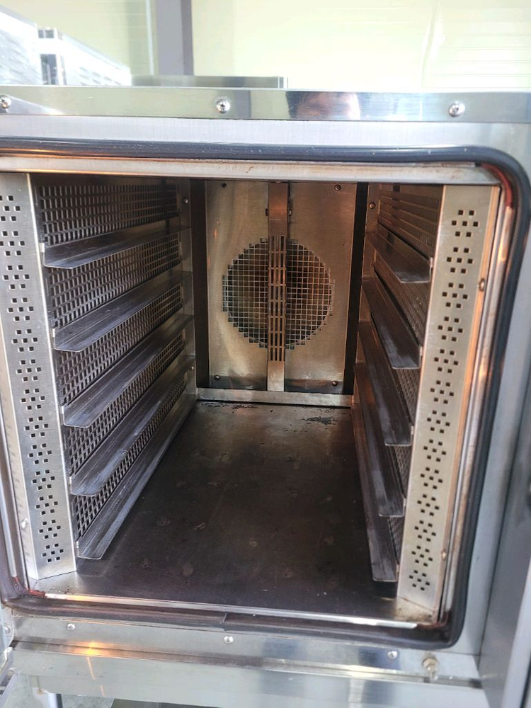 5매컨벡션오븐 이미지