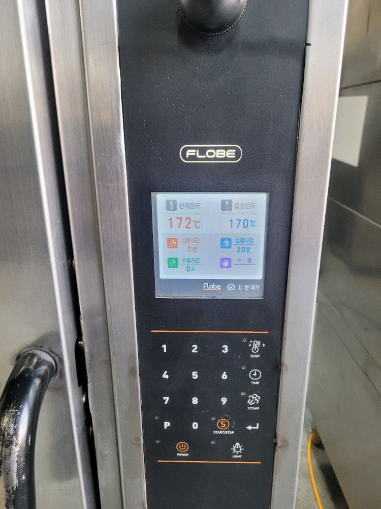 5매컨벡션오븐 이미지