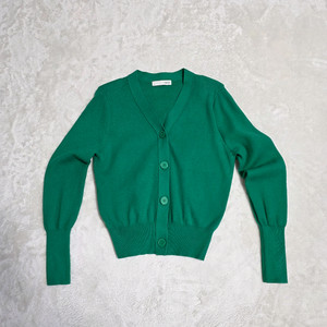 (55)여성 더엣지 가디건