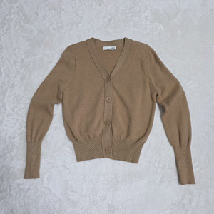 (55)여성 더엣지 가디건