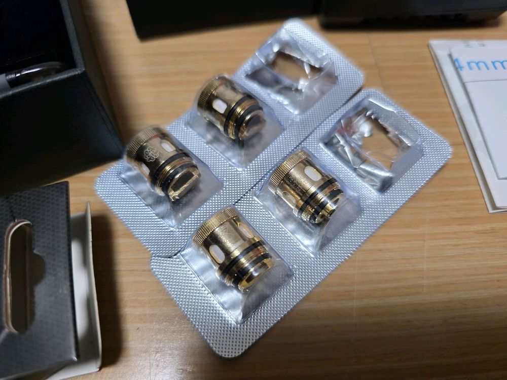 닷박스 75W 외 부속기기 (풀박스 A급) 이미지