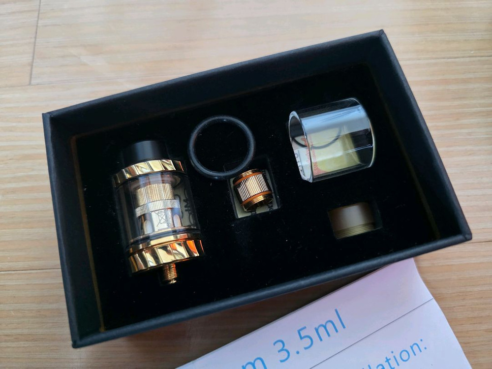 닷박스 75W 외 부속기기 (풀박스 A급) 이미지