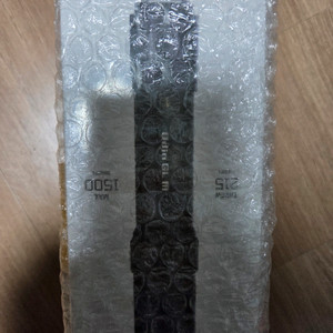 (미개봉)오라이트 오딘 GL M