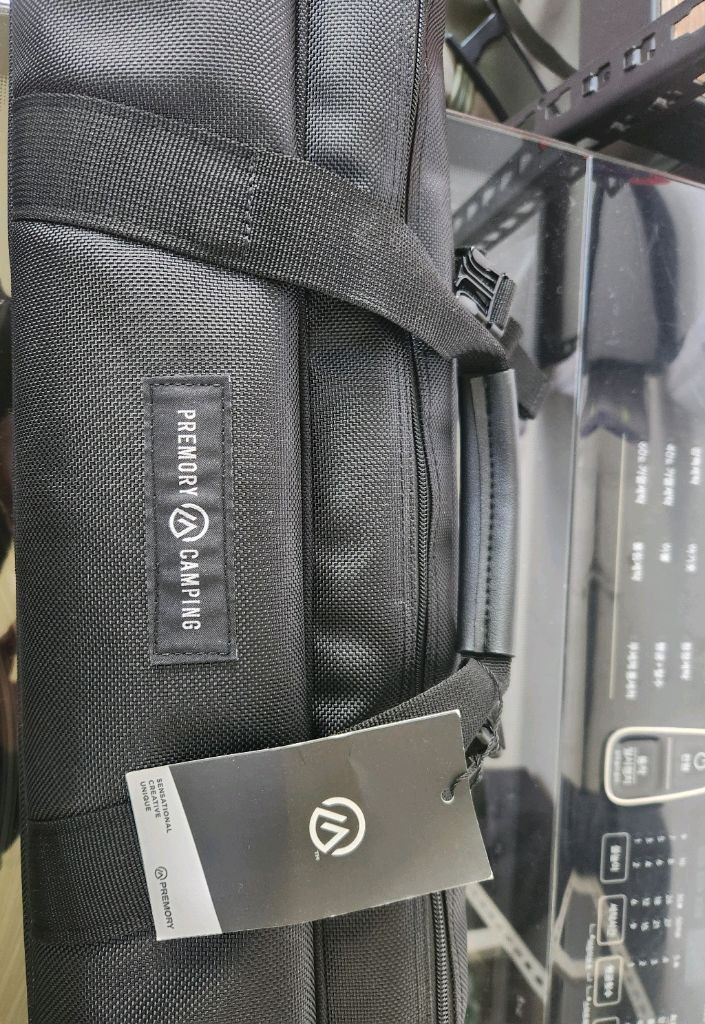 프리모리 슬라이드 폴대 팝니다 이미지