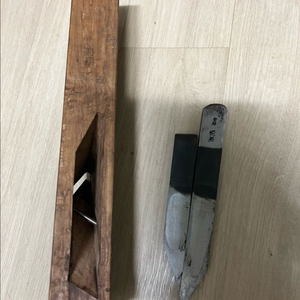 일본 특수대패 이미지