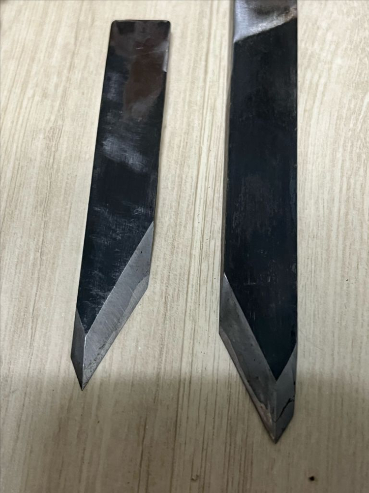 일본 특수대패 이미지