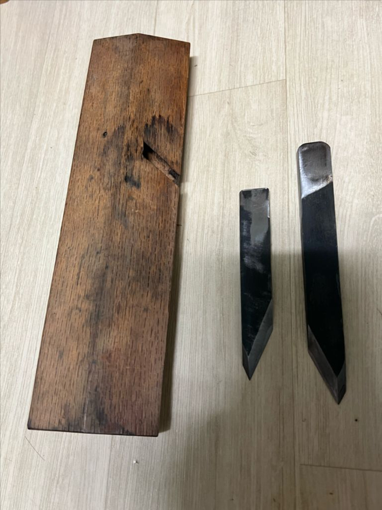 일본 특수대패 이미지