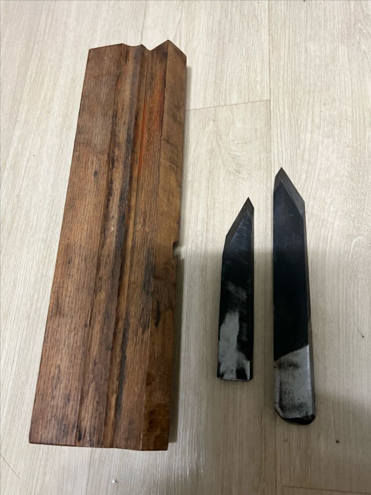 일본 특수대패 이미지