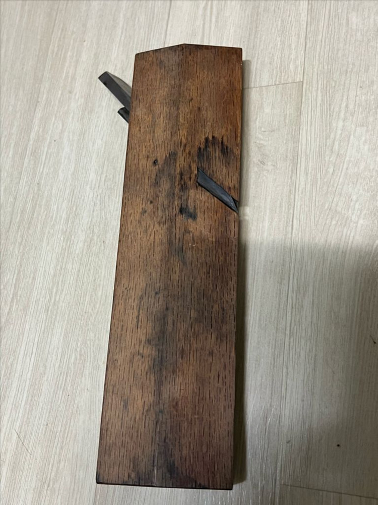 일본 특수대패 이미지