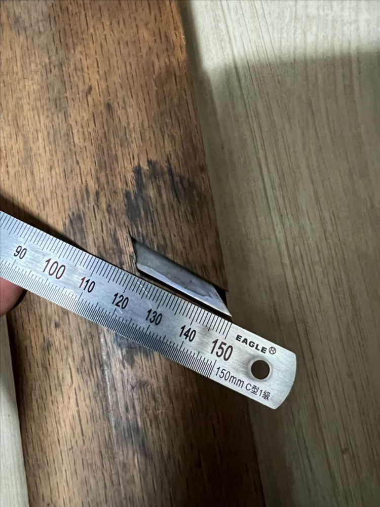 일본 특수대패 이미지