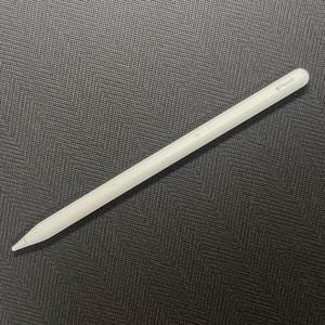 애플펜슬 2세대 이미지