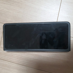 폴더블 스마트폰 512GB 갤럭시 폴드5