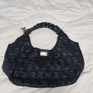 랑방가방 이미지