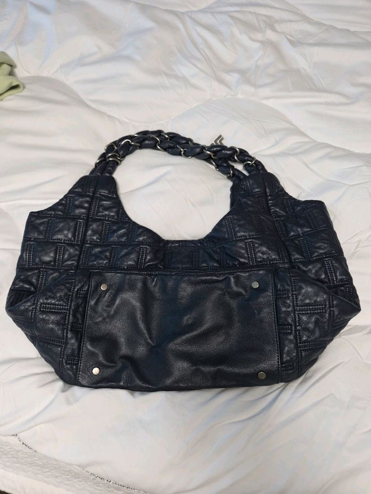 랑방가방 이미지