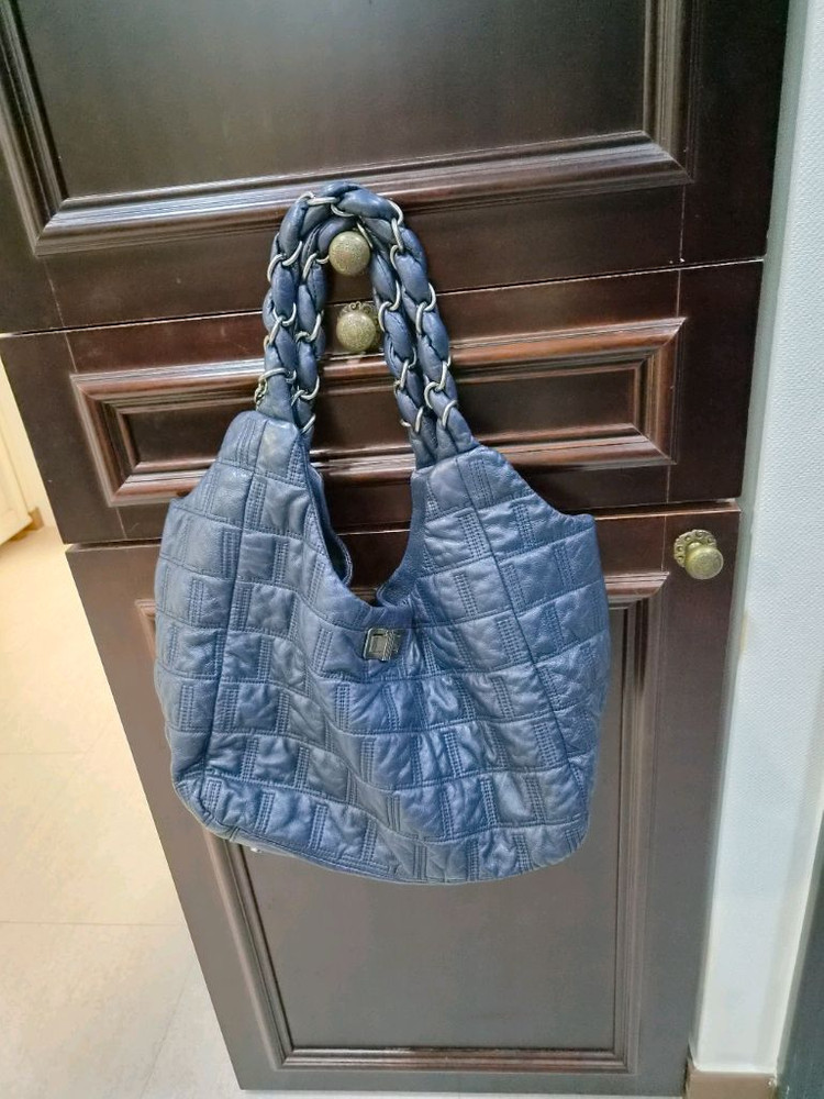 랑방가방 이미지