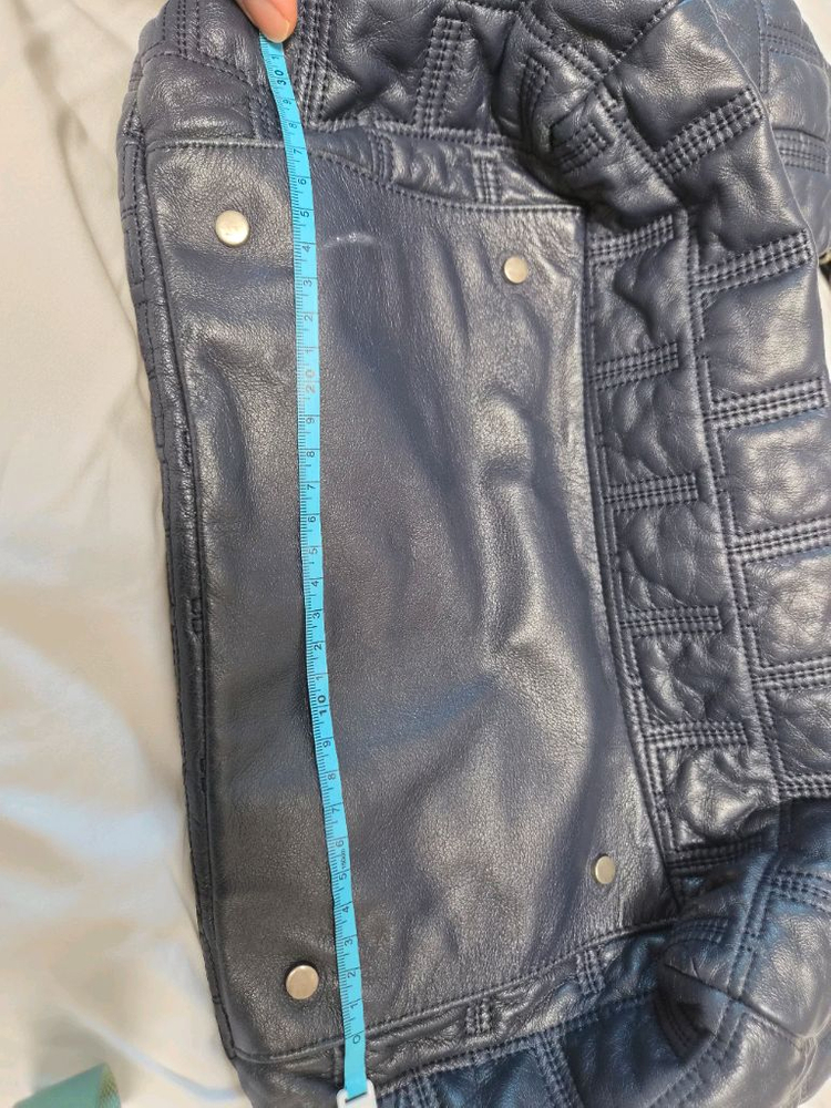 랑방가방 이미지