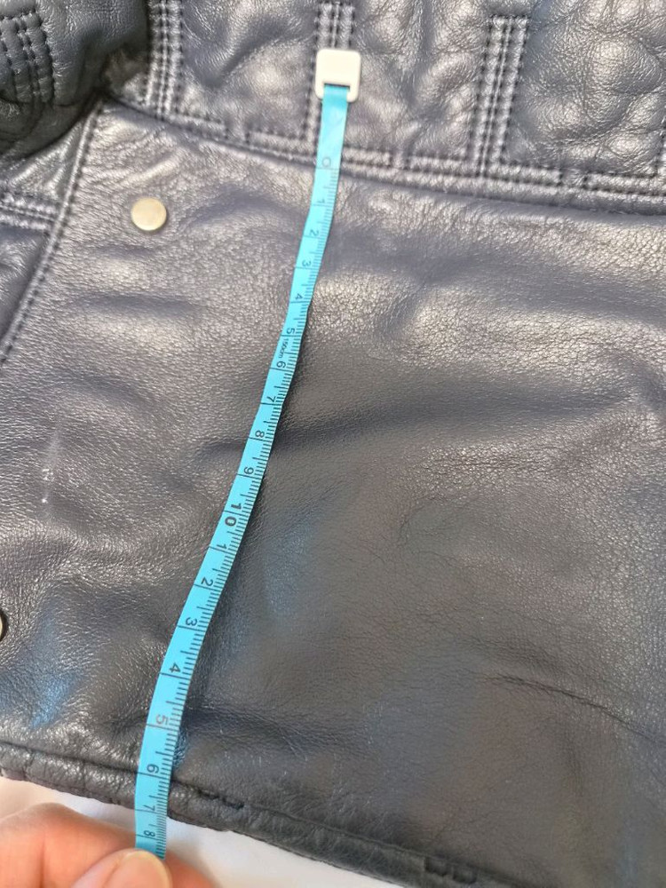 랑방가방 이미지