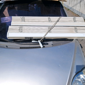 오동블라인드 세트크기는사진2참조 두개일괄 새거수준