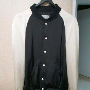 고걸 시카고 점퍼 이미지