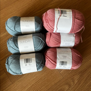 선데이- 산네스 간