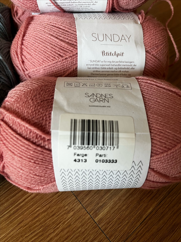 선데이- 산네스 간--1