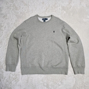 (L)폴로 랄프로렌 맨투맨