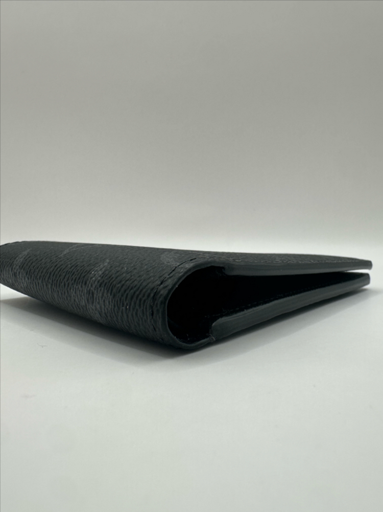 [상태S급/풀박스]루이비통 이클립스 반지갑 이미지