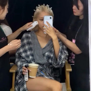 (교환) 아이폰 에어 + 추가금 > 17프로맥스 교환 희망 이미지