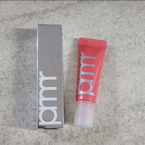 프리메라 레티놀 볼륨 립 세럼 튜브 팝니다. 이미지