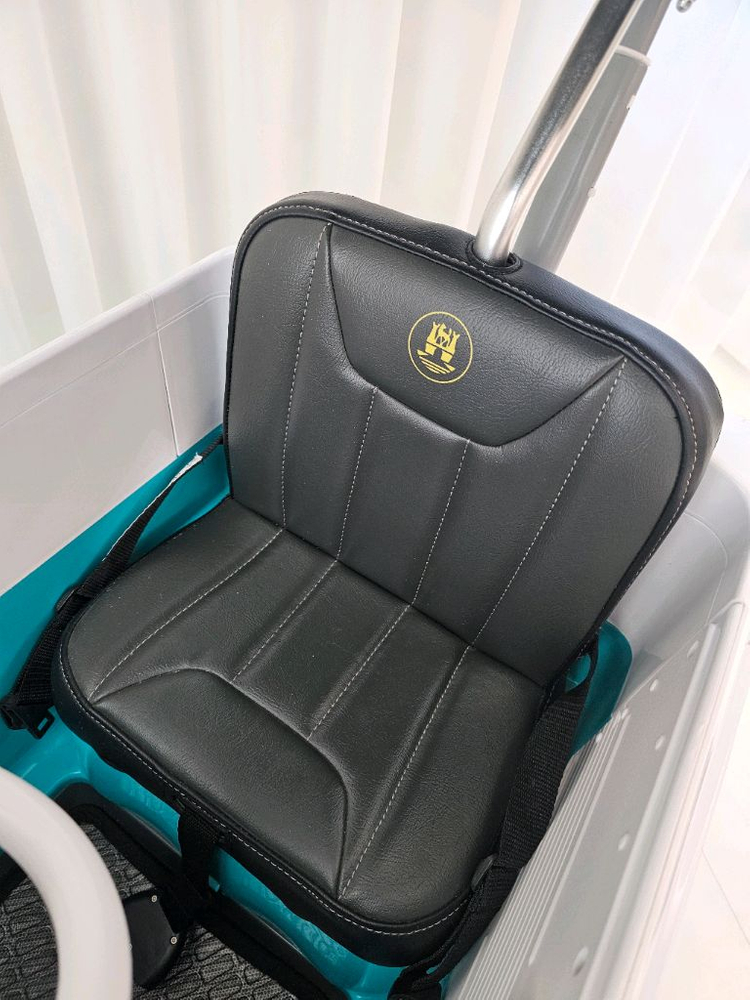 [네고칼차단] 파파야나인 폭스바겐 버스 푸쉬카 이미지