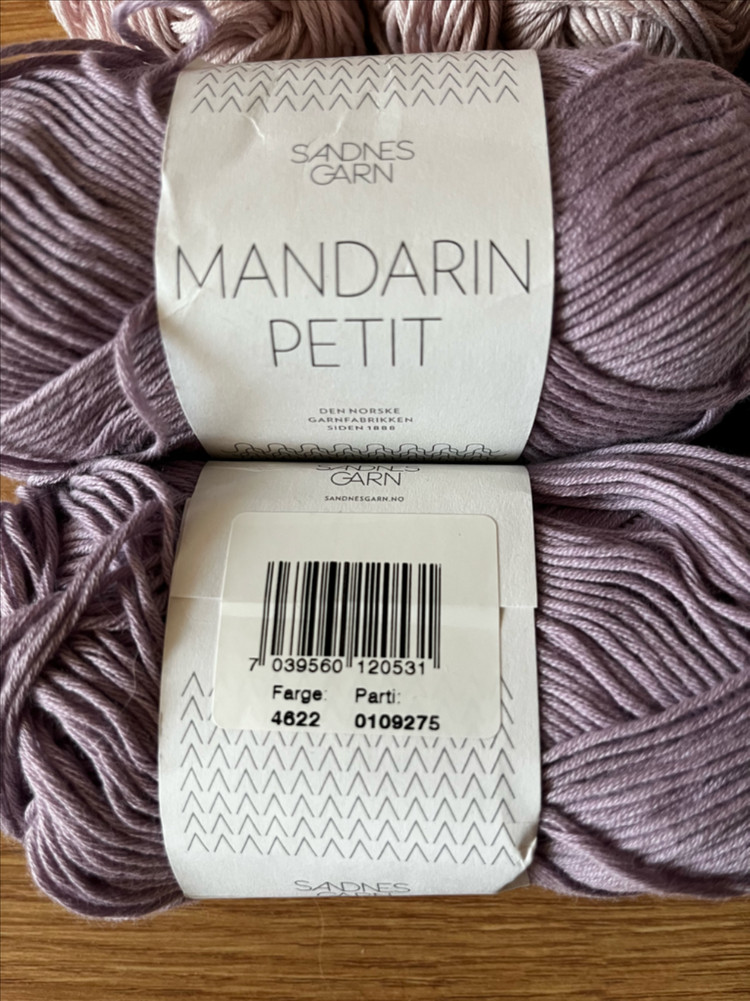 산네스간 만다린 쁘띠--1