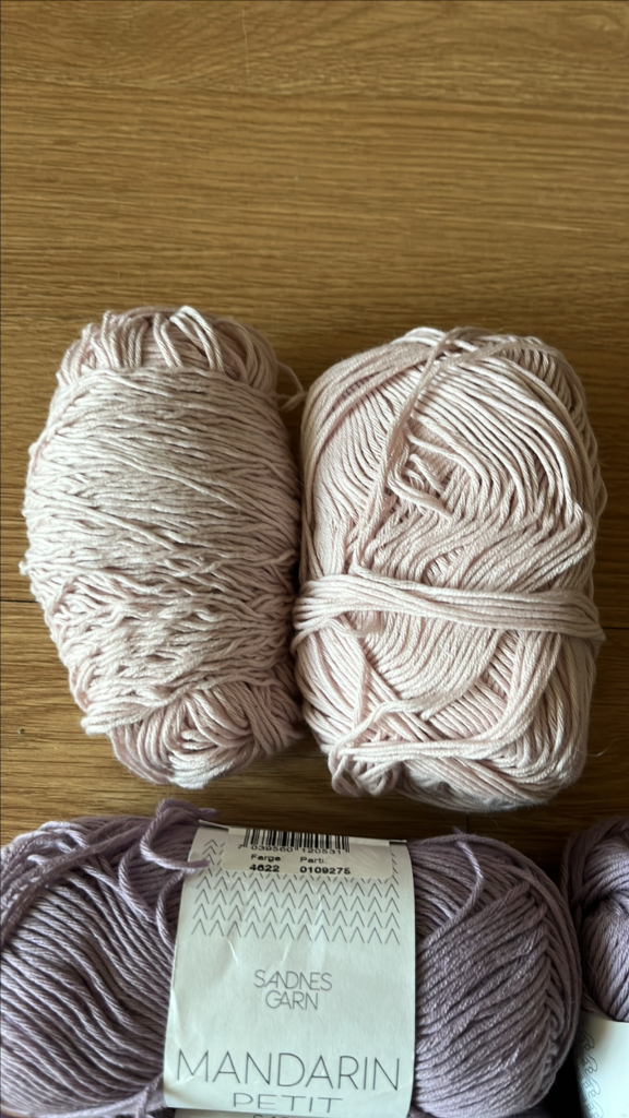 산네스간 만다린 쁘띠--3