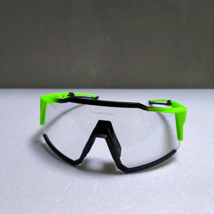 (새상품)변색고글 자전거 런닝 등산 스포츠 선글라스 안경 픽시