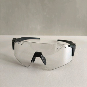 (새상품)자전거 변색고글 스포츠 선글라스 안경 픽시