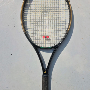 Prokennex Boss Tour Ultralight 테니스 라켓 이미지