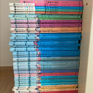 아우라한국사 이미지