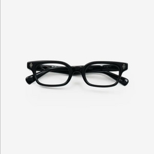 펄바켄 / 퓨리 -triple black 판매합니다 이미지