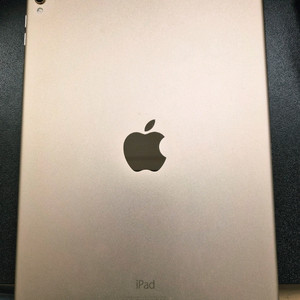 아이패드 프로 9.7 32GB WiFi + 애플펜슬